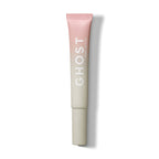 Ghost Pink Dew Peptide Lip Serum 12ml