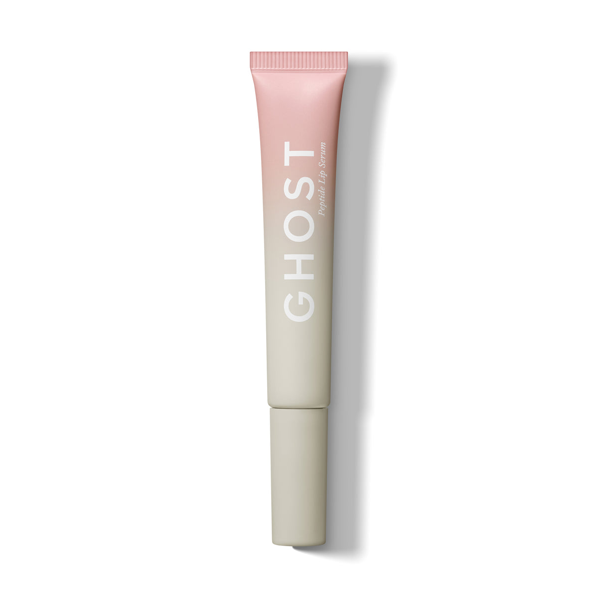 Ghost Pink Dew Peptide Lip Serum 12ml