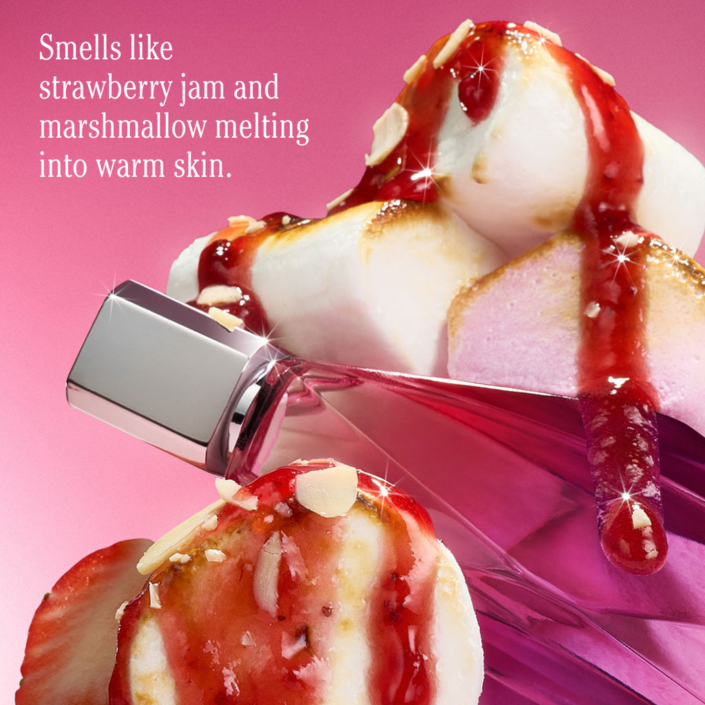 Sweet Dream 50ml
