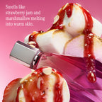 Sweet Dream 50ml