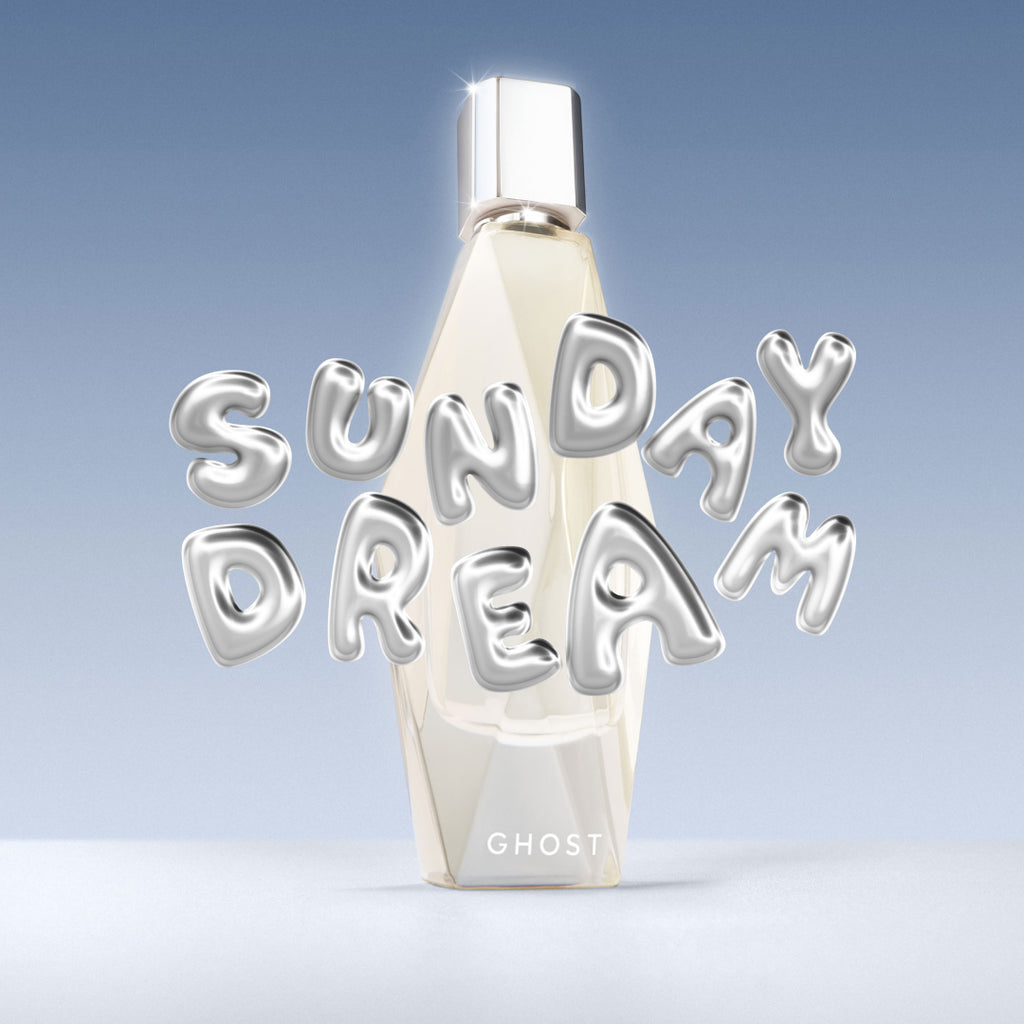 Sunday Dream 50ml