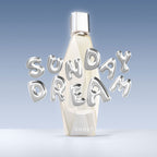 Sunday Dream 50ml