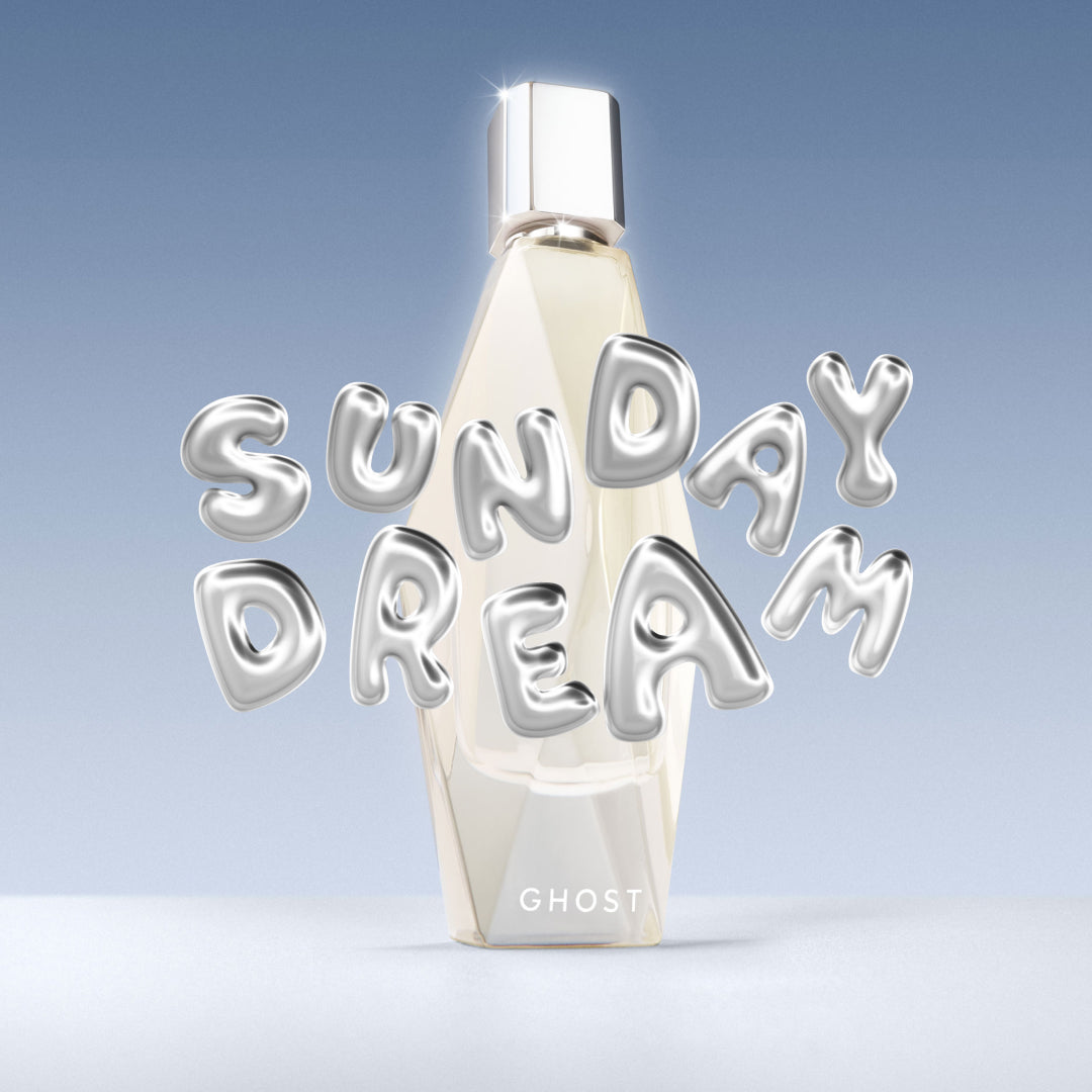 Sunday Dream 50ml