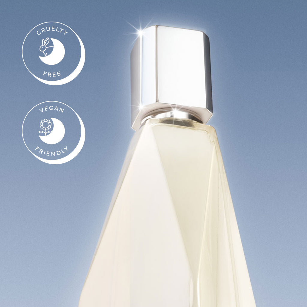 Sunday Dream 50ml