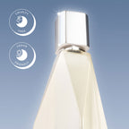 Sunday Dream 50ml