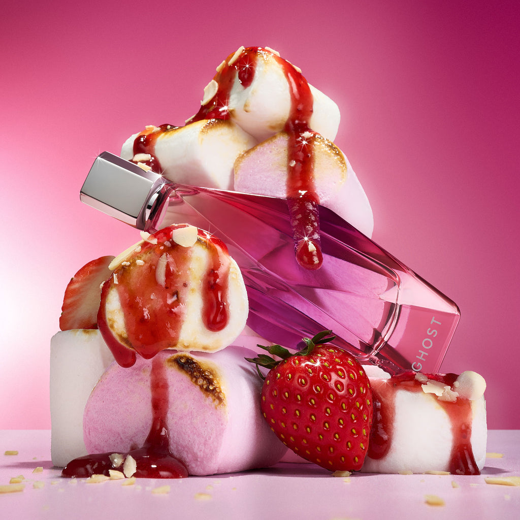 Sweet Dream 50ml