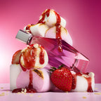 Sweet Dream 50ml