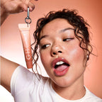 Lip Serums 12ml with Key Ring