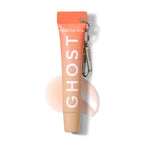 Ghost Coco Pearl Peptide Lip Serum with Key Ring