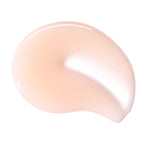 Ghost Coco Pearl Peptide Lip Serum with Key Ring