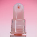 Ghost Deep Shine Peptide Lip Serum 12ml