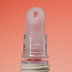Ghost Hazel Glaze Peptide Lip Serum 12ml