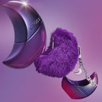2 Giftsets for £40