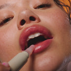 Ghost Hazel Glaze Peptide Lip Serum 12ml