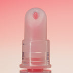 Ghost Coral Glow Peptide Lip Serum 12ml