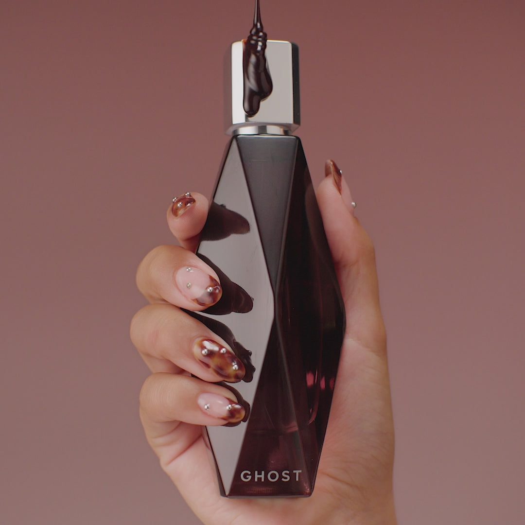 Sweetheart – Ghost Fragrances