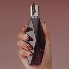 Moody Dream 50ml