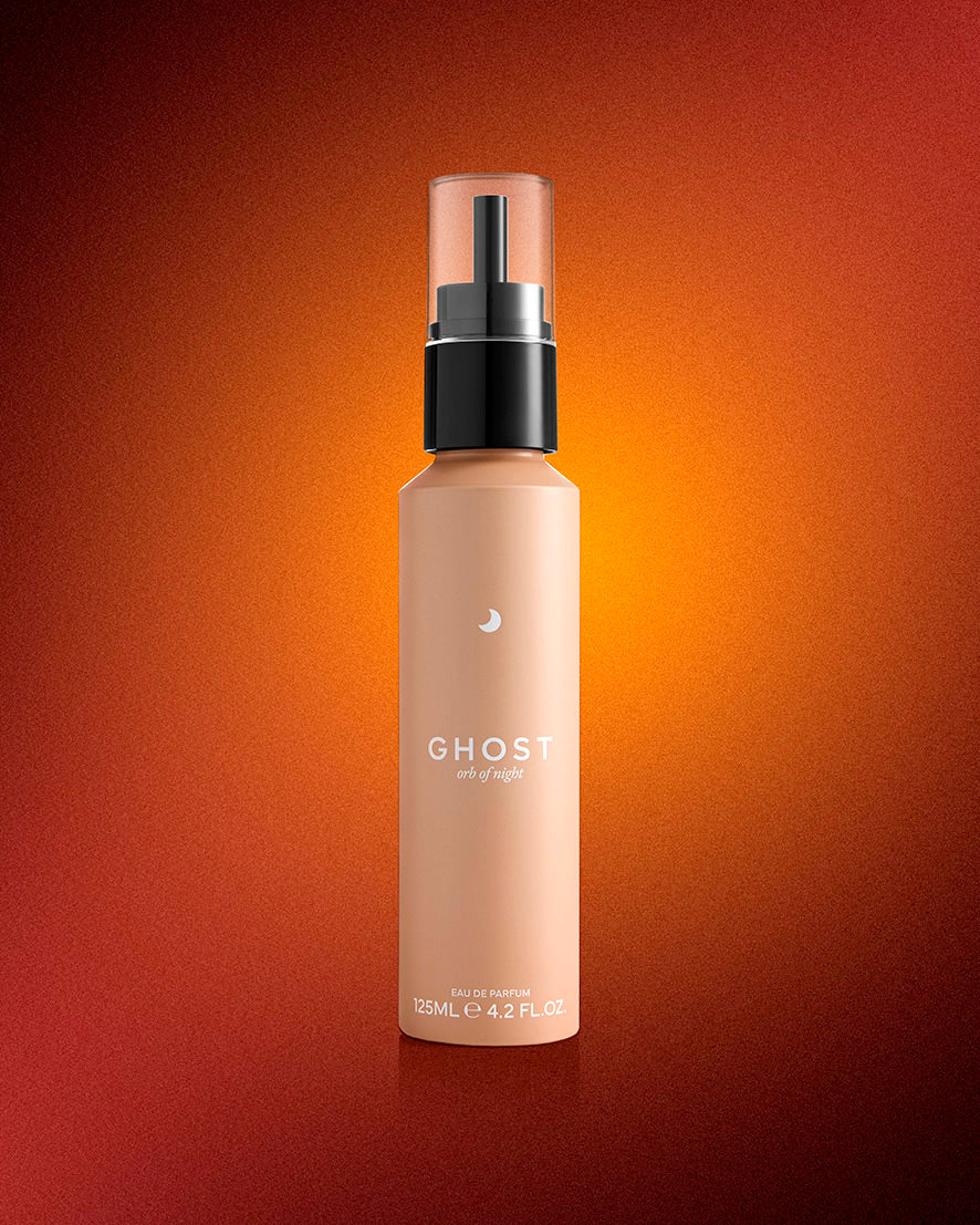 Ghost Orb Of Night Refill 125ml