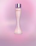 The Fragrance Purity
