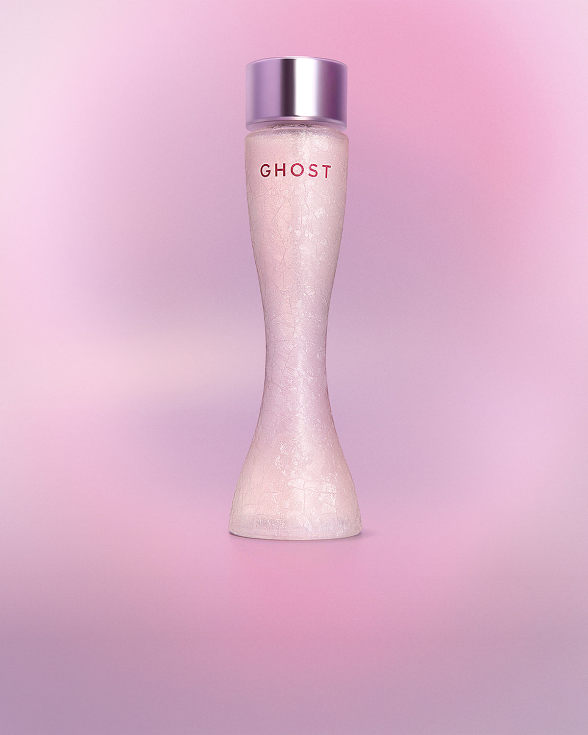 The Fragrance Purity